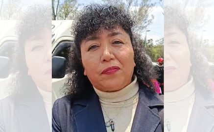 Choferes de Naucalpan acusan que el Mexicable Línea 3 los dejará sin pasaje