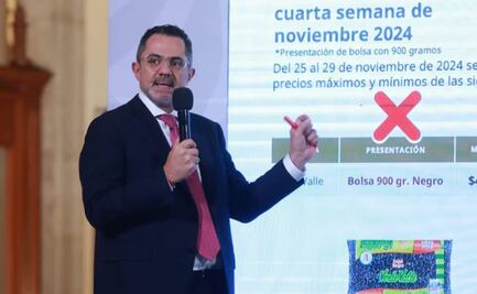 Avanza programa de vivienda del gobierno para 2025; ven acciones para el oriente del Edomex