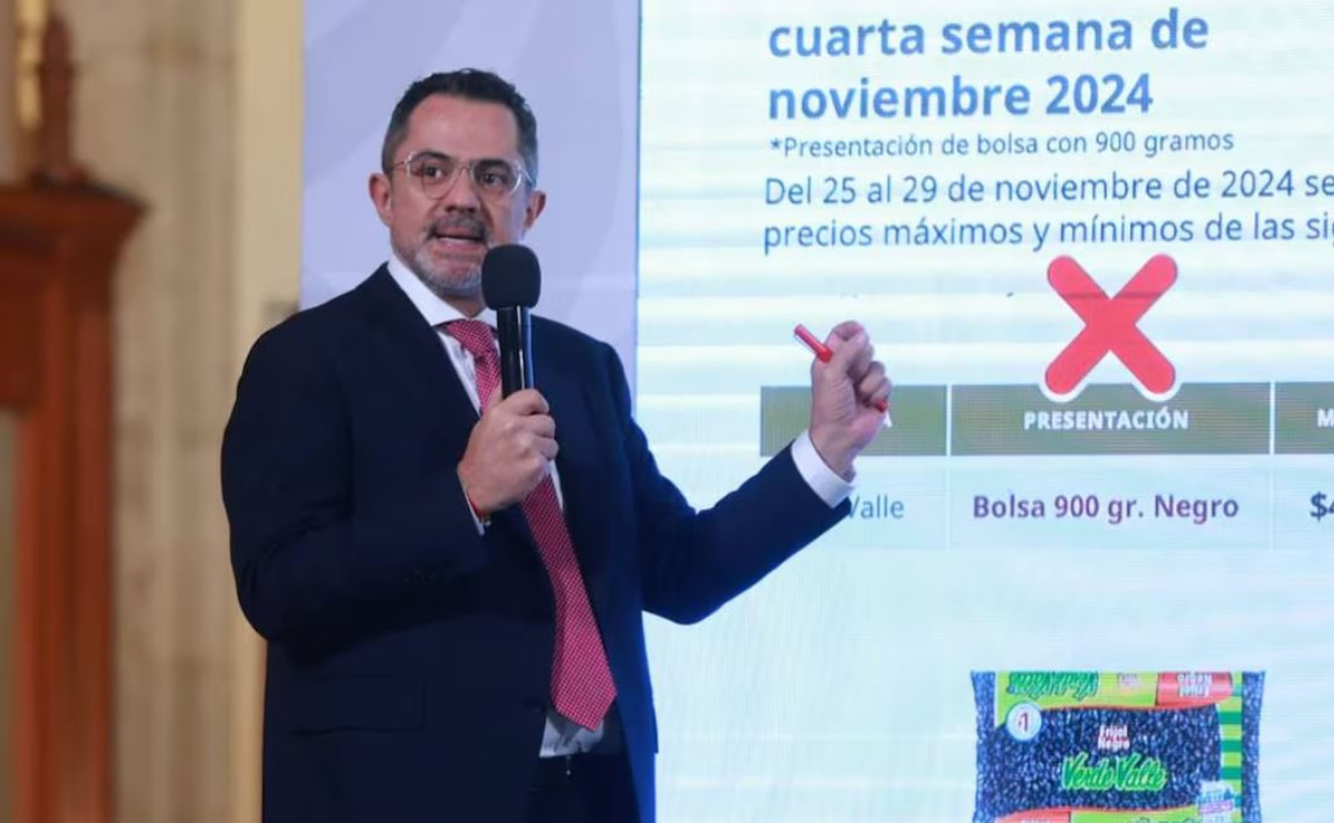 Avanza programa de vivienda del gobierno para 2025; ven acciones para el oriente del Edomex