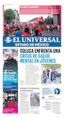 Portada 01 de junio de 2026
