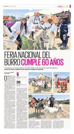 Portada Edomex 3 de mayo 2025