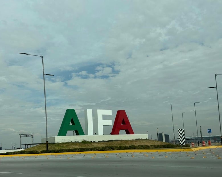 La medida ocurre ante el repunte de casos de sarampión en México. Foto. Arturo Contreras