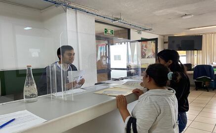 Tu primer empleo: Si tiene entre 15 y 16 años, así puedes tramitar tu permiso para poder laborar en el Edomex 