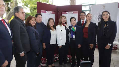 Cero tolerancia a baldíos abandonados y nuevas reglas de reciclaje en Cuautitlán