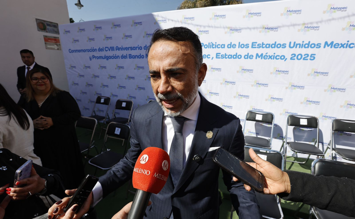 ¡Basta de violencia! Metepec toma medidas contra la agresión intrafamiliar