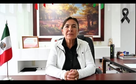 Temascalcingo cancela festejos patrios tras explosión de pirotecnia