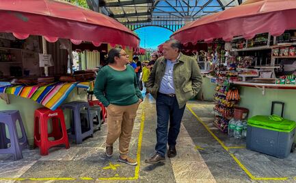 Toluca y Saitama celebran 46 años de hermanamiento con el Saitama Fest