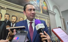 ¿Tu municipio cambiará de tamaño? Edomex alista dictámenes para resolver históricos pleitos de límites