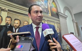 ¿Tu municipio cambiará de tamaño? Edomex alista dictámenes para resolver históricos pleitos de límites