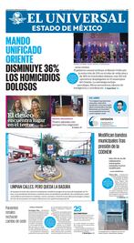 Portada 07 de agosto de 2026