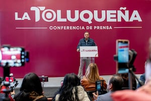 Toluca destaca por baja en homicidios dolosos