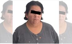 Mujer vinculada a proceso por presunta trata de personas
