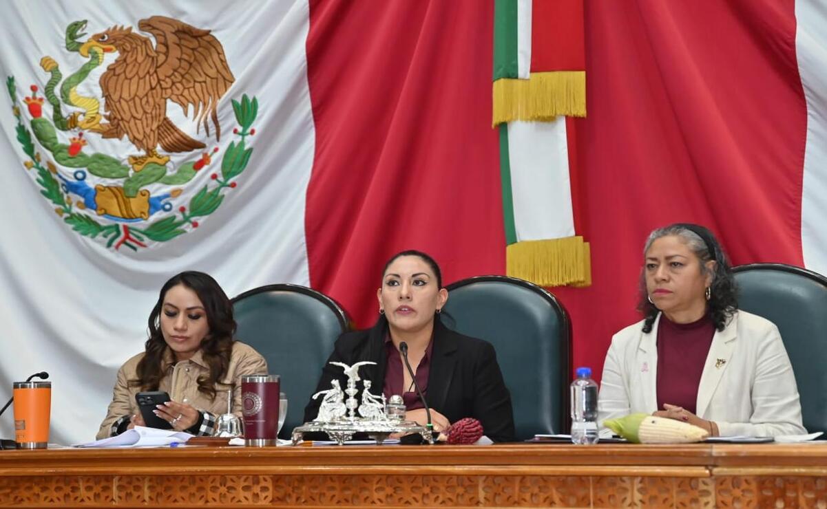 29,000 apoyos han sido entregados en 124 municipios / Foto Especial