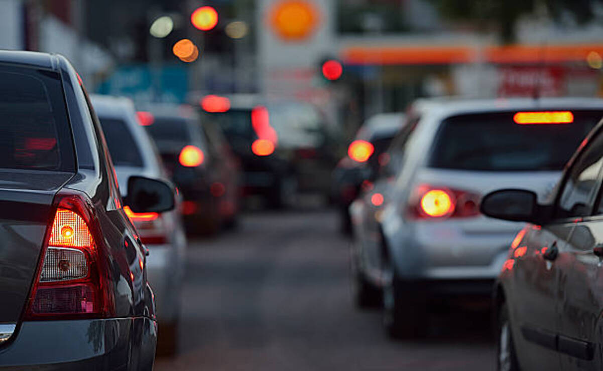 Para el 2025 no se prevé, por el momento, un aumento en el costo del refrendo/  Foto: istockphoto