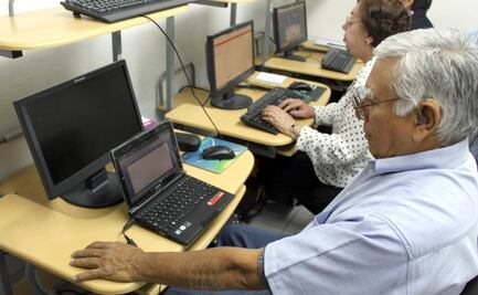 Adiós a los gastos tradicionales: Adultos mayores en México gastan más en salud y entretenimiento