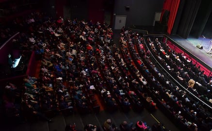 Jazz y OFiT: Disfruta de dos conciertos gratuitos el fin de semana en Toluca y Texcoco