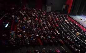 Jazz y OFiT: Disfruta de dos conciertos gratuitos el fin de semana en Toluca y Texcoco