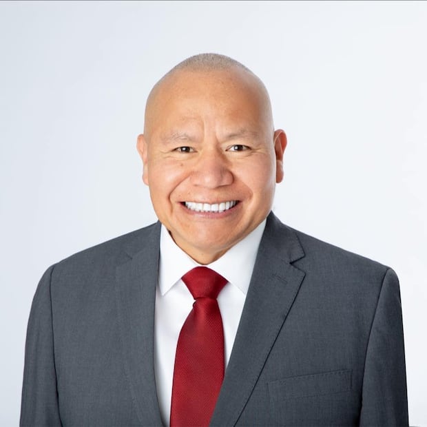 Raciel Pérez Cruz. Foto Especial