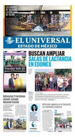 Portada 10 de agosto de 2026