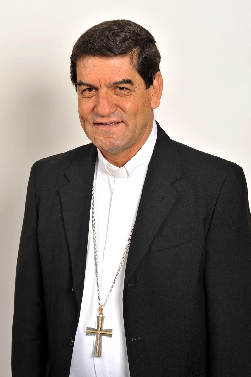 Raúl Gómez González
