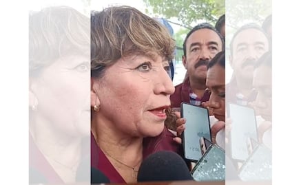 Emergencia en Huixquilucan: Delfina Gómez solicita Plan DN-III por derrame de combustible en manantiales