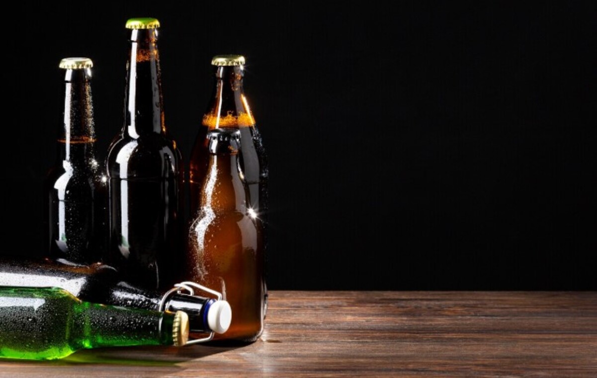 Protege a los jóvenes y evita problemas legales, conoce las normas sobre venta de alcohol a menores en el Estado de México. Foto Especial