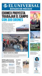 Portada 22 de junio de 2026