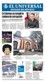 Portada 9 de octubre 