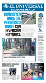 Portada 19 de mayo de 2026