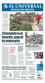 Portada 26 septiembre 2024