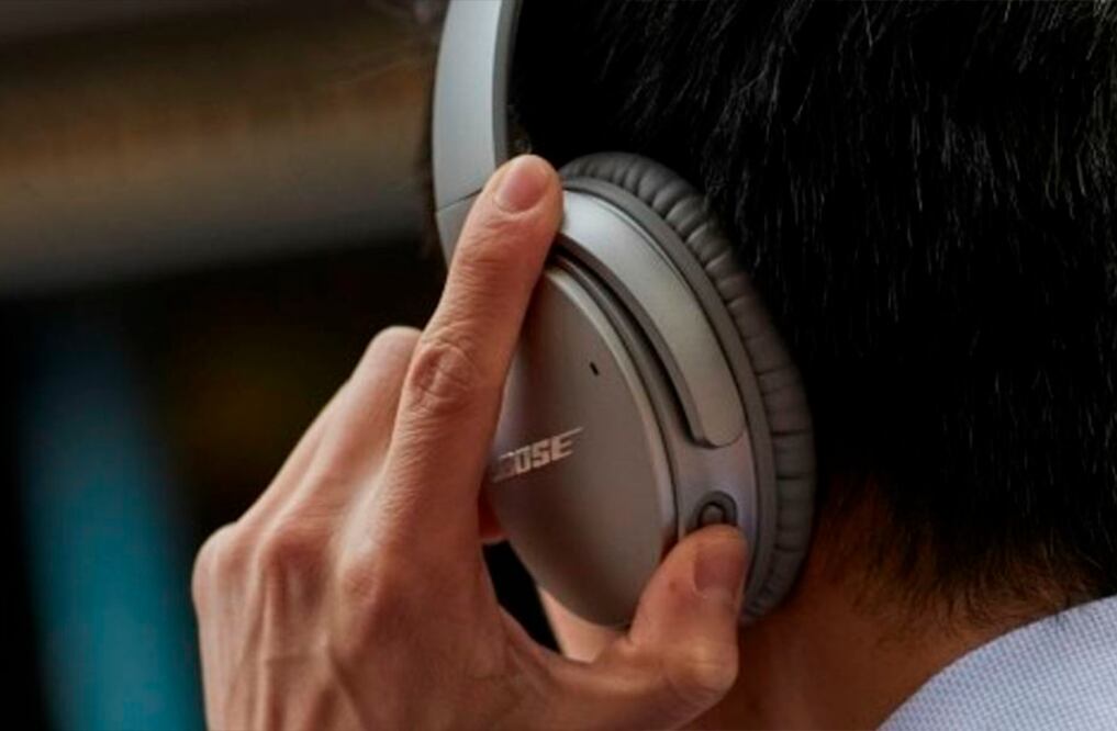 Desde el uso de protección auditiva hasta la higiene adecuada, descubre las claves para mantener una audición saludable en el Día Mundial de la Audición. Foto Especial