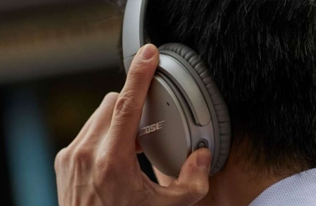 Día Internacional de la Audición: Prevención y cuidado en Edomex