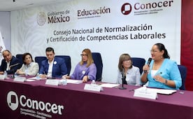 Lista la primera guía nacional para cuidados de infancias con autismo; Uaémex participó en integración 