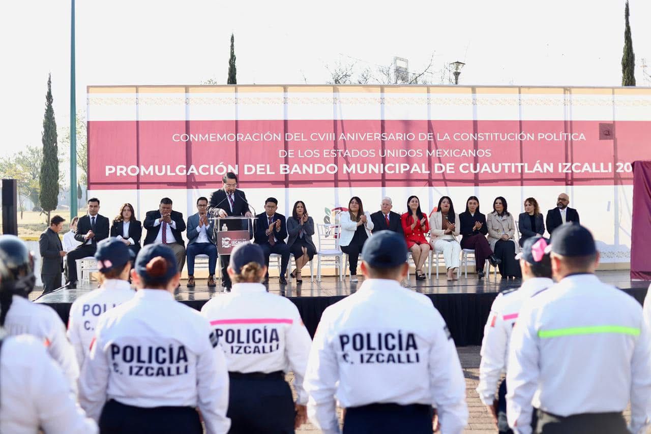 Se promoverá la resolución de conflictos a través de la mediación, conciliación y procesos de justicia alternativa. Foto Especial