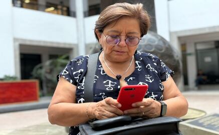 "Madre de calidad, no de cantidad": La inspiradora historia de una reportera en el Edomex