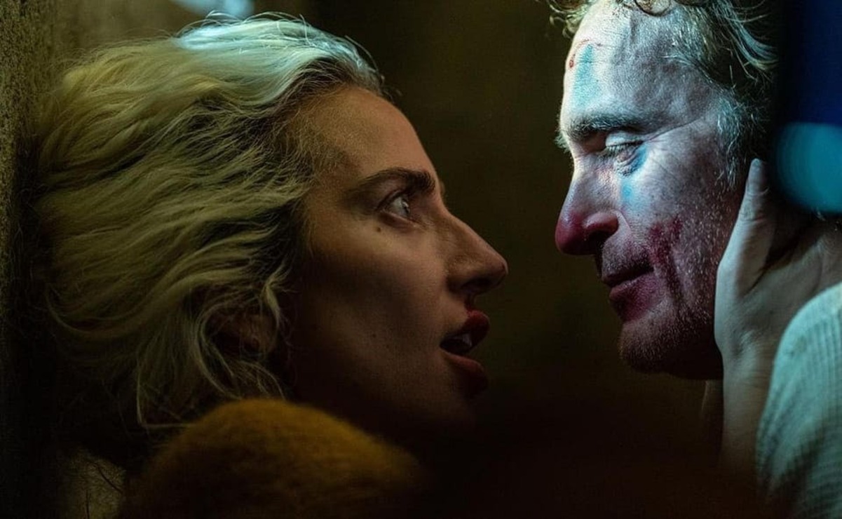 Destroza la crítica a Joker 2: Folie à Deux; la califican como la gran decepción del año