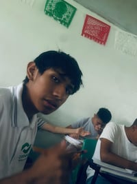 De prisión preventiva a casa: El cambio de medida cautelar que busca la defensa de Eusebio "N"