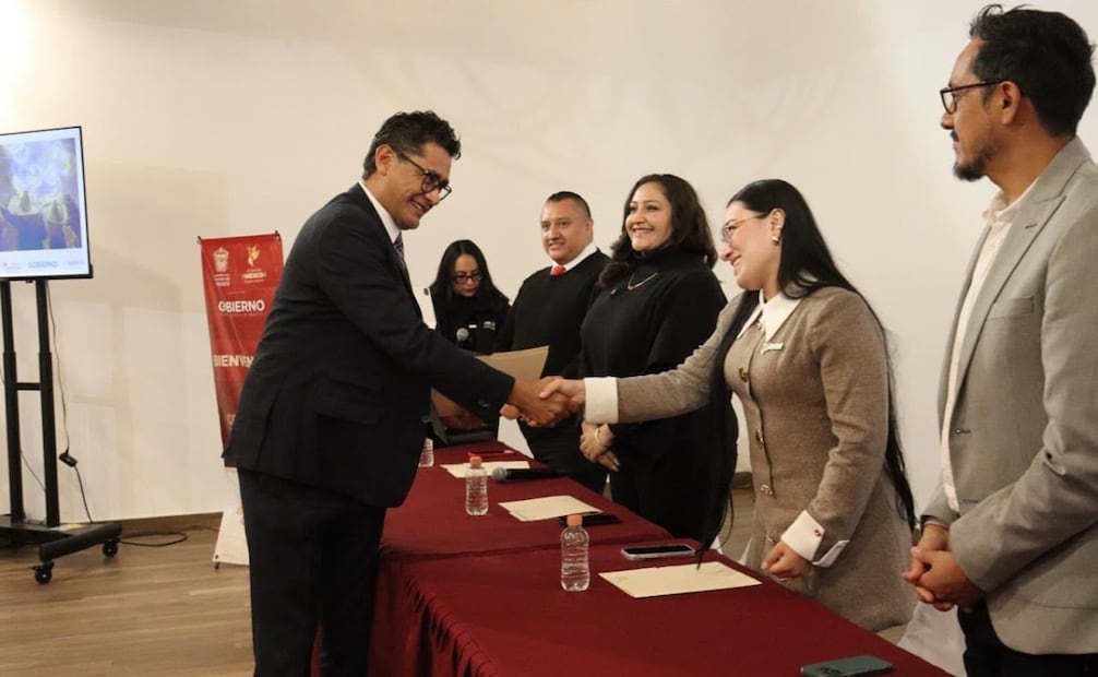 Las fotografías participantes deberán ser originales e inéditas y cumplir con los requisitos establecidos en la convocatoria. Foto especial