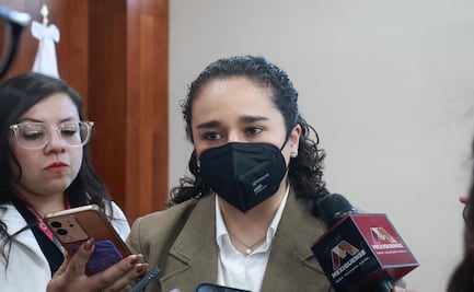 Cuenta regresiva: IEEM finaliza impresión de boletas y alista su distribución en Edomex