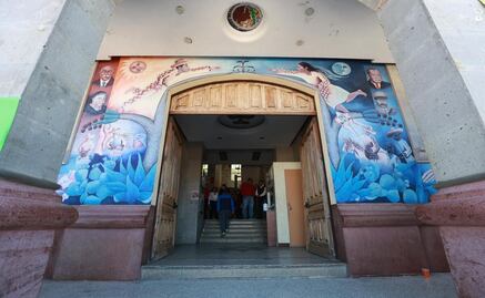 CODHEM investiga a agresión a trabajadora del DIF de Capulhuac