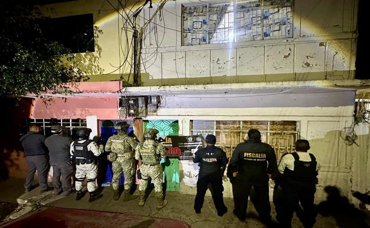 En el artículo 308 se establece que al responsable de este delito se le impondrán de cinco a 10 años de prisión / Foto: Especial