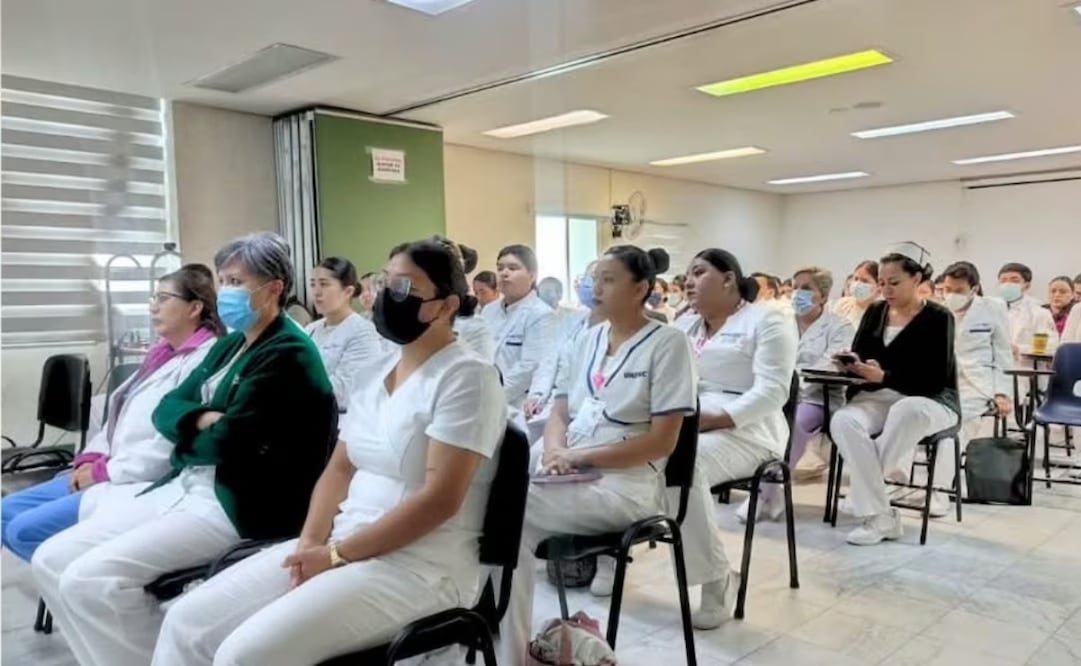 El Ejecutivo tiene un plazo no mayor a 180 días hábiles para expedir y actualizar las disposiciones reglamentarias necesarias para dar cumplimiento al Decreto. Foto. especial