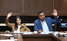 Trabajo del hogar valdrá hasta el 50% de los bienes en separaciones dentro del Edomex