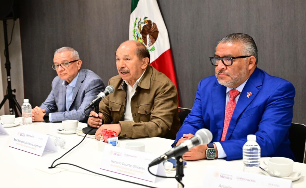 Diez municipios serán los beneficiarios / Foto Especial