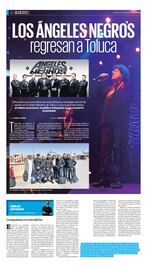 Portada 23 de agosto 2023 