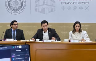 Edomex regulará el cuidado digno: 7 de cada 10 cuidadoras sufren de agotamiento