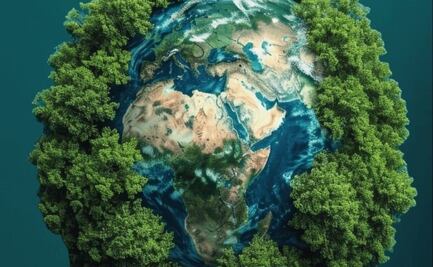 Edomex por la ecología: Aventuras Verdes para Grandes Lectores fomenta la educación ambiental