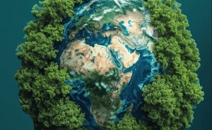 Edomex por la ecología: Aventuras Verdes para Grandes Lectores fomenta la educación ambiental