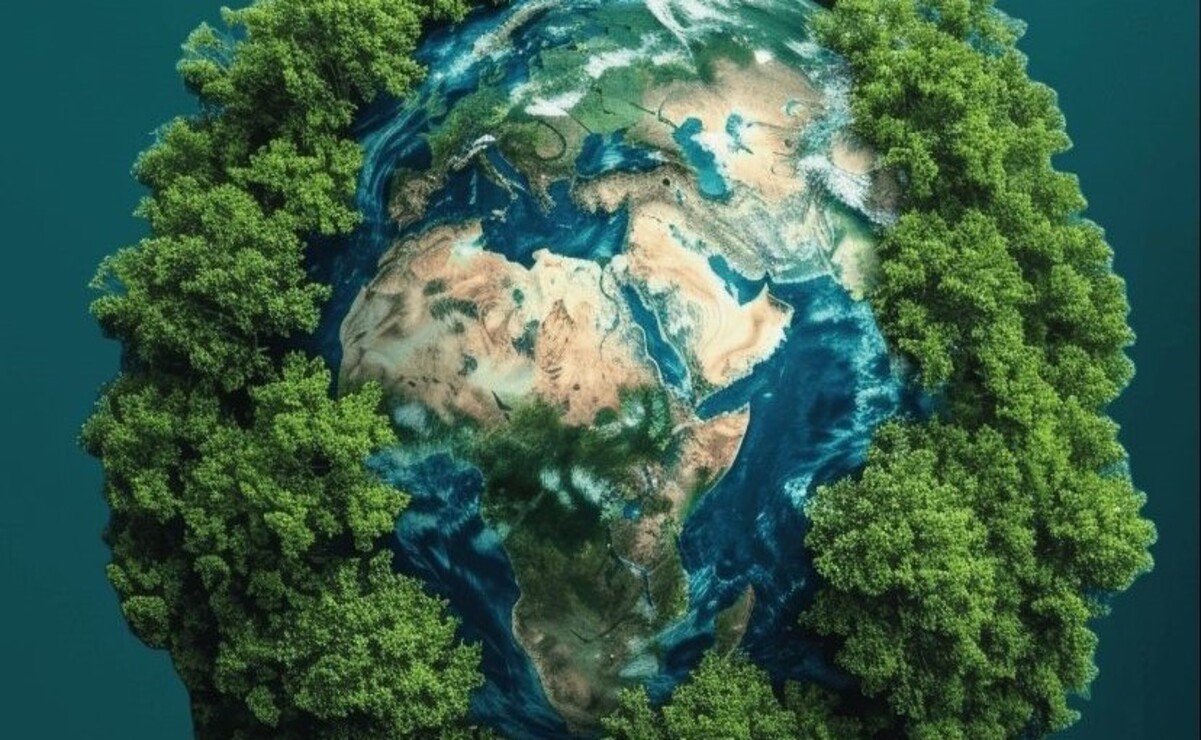 Edomex por la ecología: Aventuras Verdes para Grandes Lectores fomenta la educación ambiental