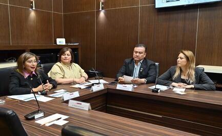 Ecatepec incumple con amparos de agua potable